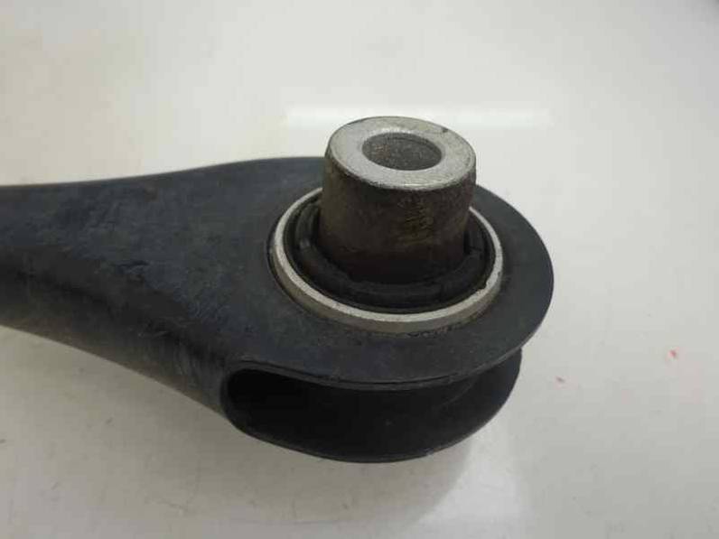 BRAZO SUSPENSION INFERIOR TRASERO DERECHO VOLKSWAGEN GOLF VII LIM 2016 1.4 16V TSI (125 CV)