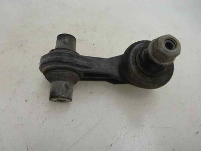 BARRA SUSPENSION VOLKSWAGEN GOLF VII LIM 2016 1.4 16V TSI (125 CV)