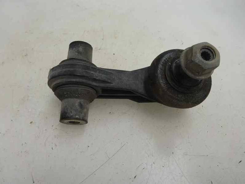 BARRA SUSPENSION VOLKSWAGEN GOLF VII LIM 2016 1.4 16V TSI (125 CV)