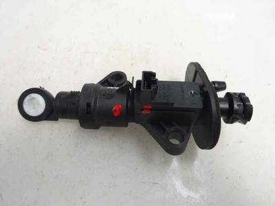 BOMBA EMBRAGUE VOLKSWAGEN GOLF VII LIM 2016 1.4 16V TSI (125 CV)