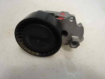 TENSOR CORREA AUXILIAR VOLKSWAGEN GOLF VII LIM 2016 1.4 16V TSI (125 CV)