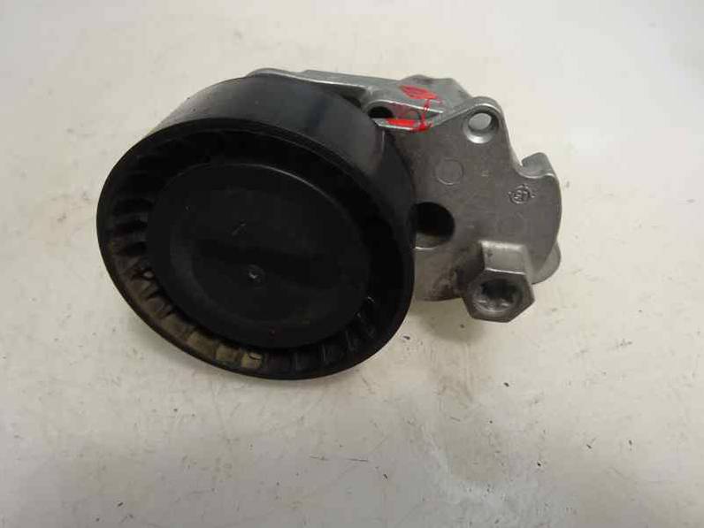 TENSOR CORREA AUXILIAR VOLKSWAGEN GOLF VII LIM 2016 1.4 16V TSI (125 CV)