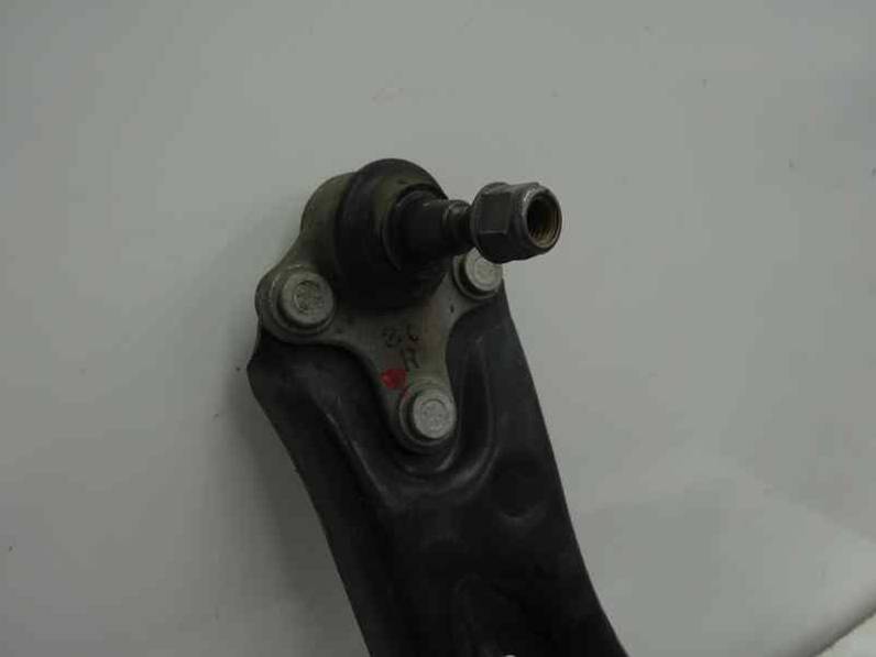 BRAZO SUSPENSION INFERIOR DELANTERO DERECHO VOLKSWAGEN GOLF VII LIM 2016 1.4 16V TSI (125 CV)