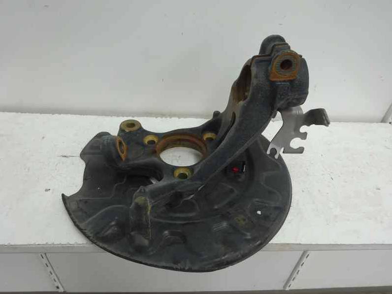 MANGUETA DELANTERA DERECHA VOLKSWAGEN GOLF VII LIM 2016 1.4 16V TSI (125 CV)