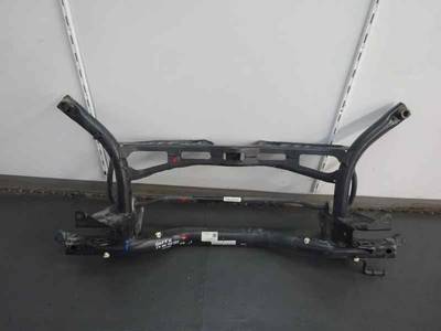 PUENTE TRASERO VOLKSWAGEN GOLF VII LIM 2016 1.4 16V TSI (125 CV)
