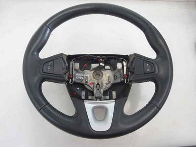 VOLANTE RENAULT MEGANE III COUPE 2009 1.5 DCI D (106 CV)