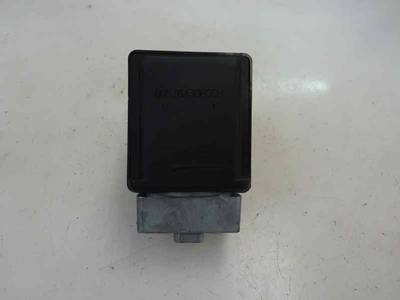 CONMUTADOR DE ARRANQUE RENAULT MEGANE III COUPE 2009 1.5 DCI D (106 CV)