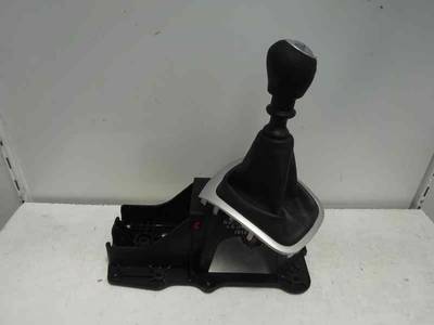 PALANCA CAMBIO RENAULT MEGANE III COUPE 2009 1.5 DCI D (106 CV)