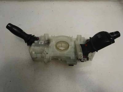 MANDO MULTIFUNCION RENAULT MEGANE III COUPE 2009 1.5 DCI D (106 CV)