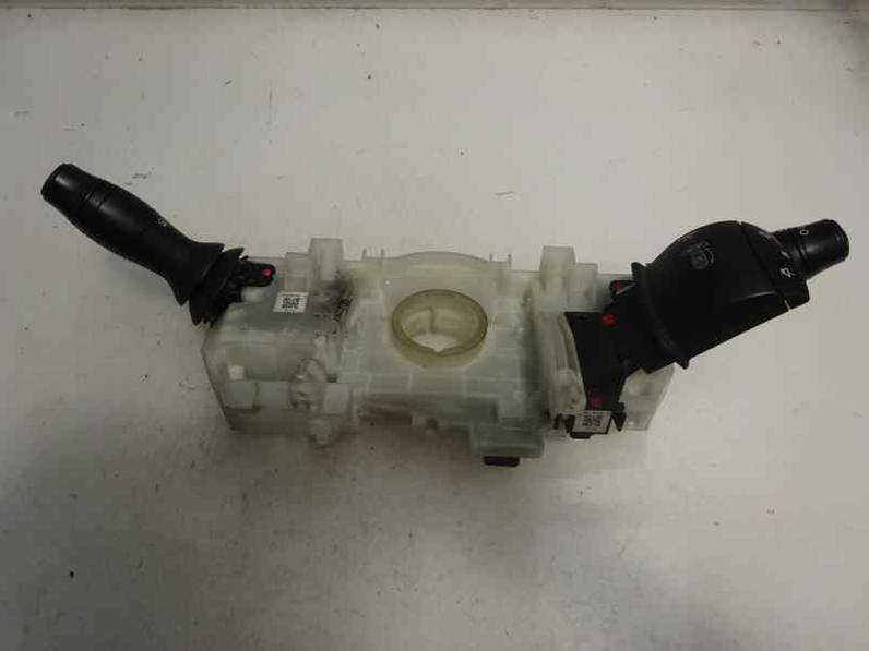 MANDO MULTIFUNCION RENAULT MEGANE III COUPE 2009 1.5 DCI D (106 CV)