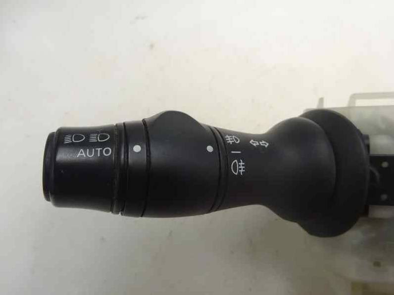 MANDO MULTIFUNCION RENAULT MEGANE III COUPE 2009 1.5 DCI D (106 CV)