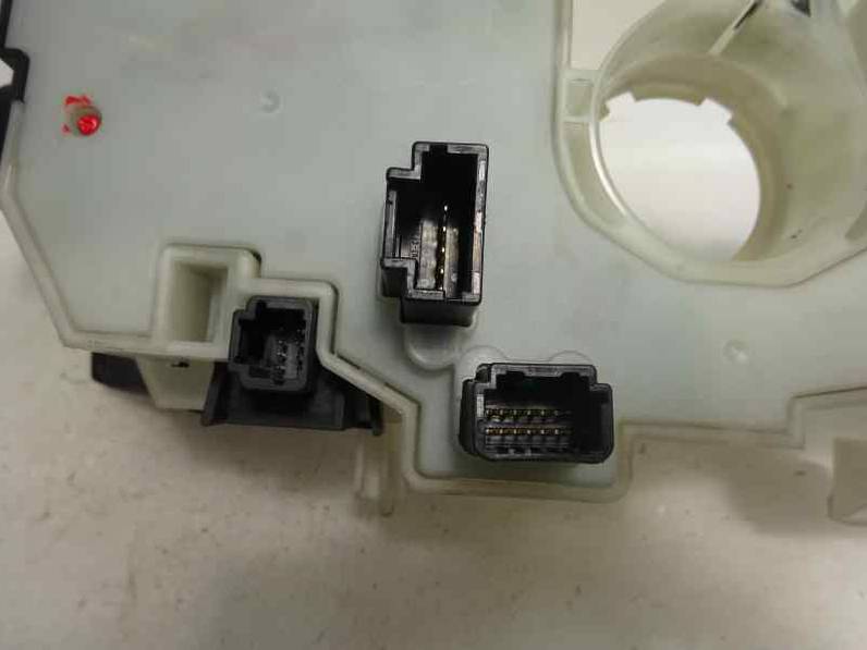 MANDO MULTIFUNCION RENAULT MEGANE III COUPE 2009 1.5 DCI D (106 CV)