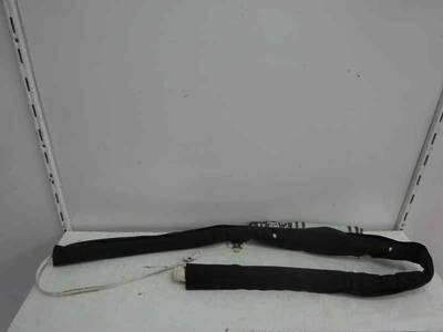 AIRBAG CORTINA DELANTERO DERECHO RENAULT MEGANE III COUPE 2009 1.5 DCI D (106 CV)