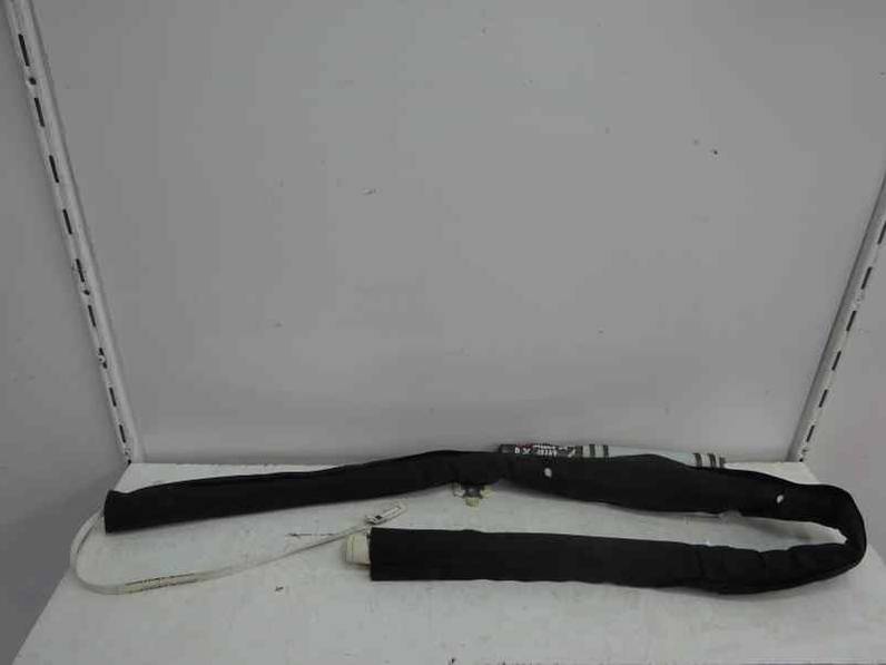 AIRBAG CORTINA DELANTERO DERECHO RENAULT MEGANE III COUPE 2009 1.5 DCI D (106 CV)