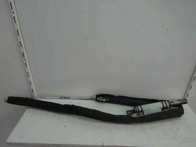 AIRBAG CORTINA DELANTERO IZQUIERDO RENAULT MEGANE III COUPE 2009 1.5 DCI D (106 CV)