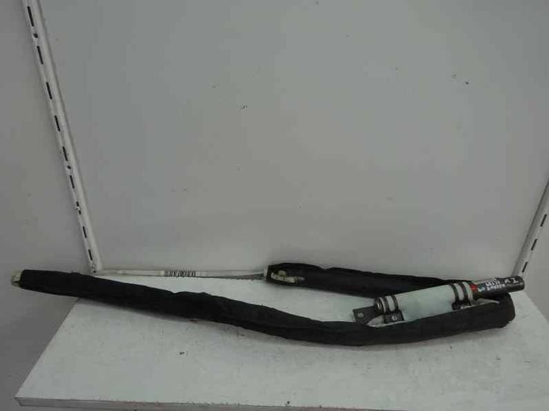AIRBAG CORTINA DELANTERO IZQUIERDO RENAULT MEGANE III COUPE 2009 1.5 DCI D (106 CV)