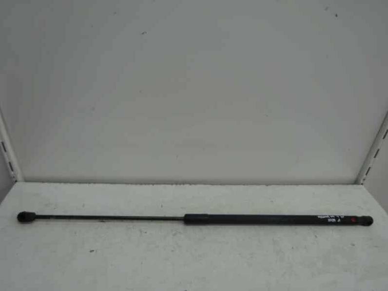 AMORTIGUADOR MALETERO PORTON RENAULT MEGANE III COUPE 2009 1.5 DCI D (106 CV)