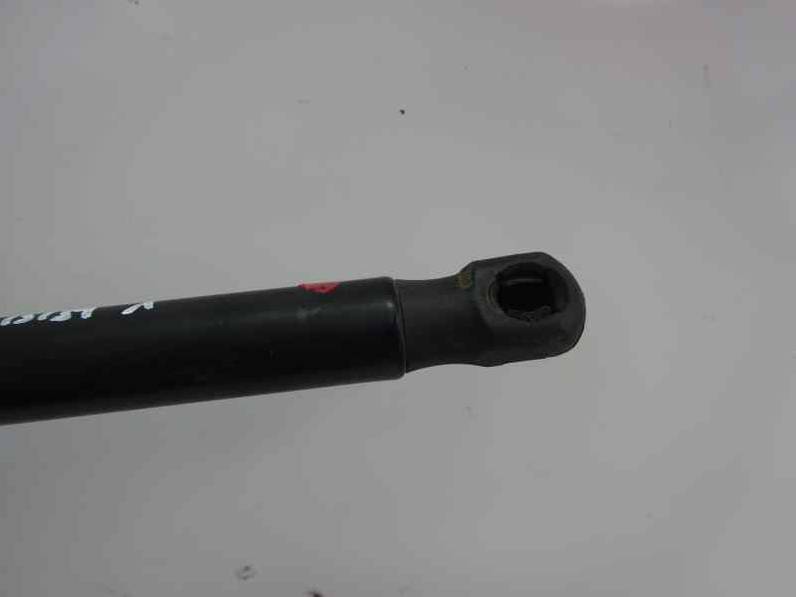 AMORTIGUADOR MALETERO PORTON RENAULT MEGANE III COUPE 2009 1.5 DCI D (106 CV)