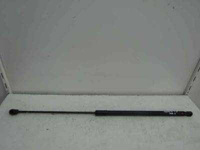 AMORTIGUADOR MALETERO PORTON RENAULT MEGANE III COUPE 2009 1.5 DCI D (106 CV)