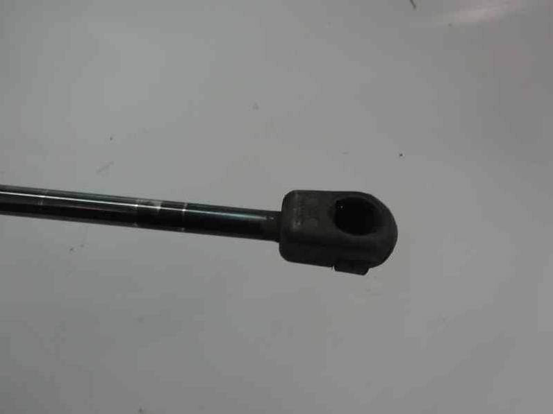 AMORTIGUADOR MALETERO PORTON RENAULT MEGANE III COUPE 2009 1.5 DCI D (106 CV)