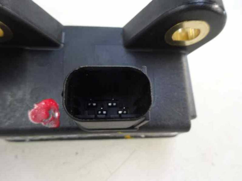 SENSOR RENAULT MEGANE III COUPE 2009 1.5 DCI D (106 CV)