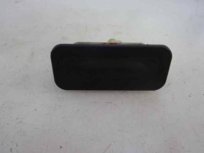 MANETA EXTERIOR PORTON RENAULT MEGANE III COUPE 2009 1.5 DCI D (106 CV)