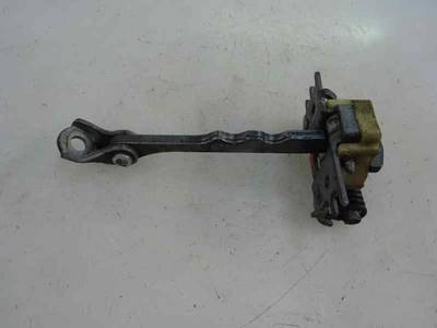 RETENEDOR PUERTA RENAULT MEGANE III COUPE 2009 1.5 DCI D (106 CV)