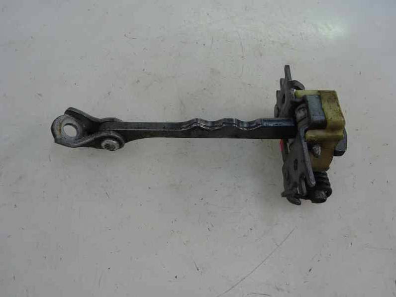 RETENEDOR PUERTA RENAULT MEGANE III COUPE 2009 1.5 DCI D (106 CV)