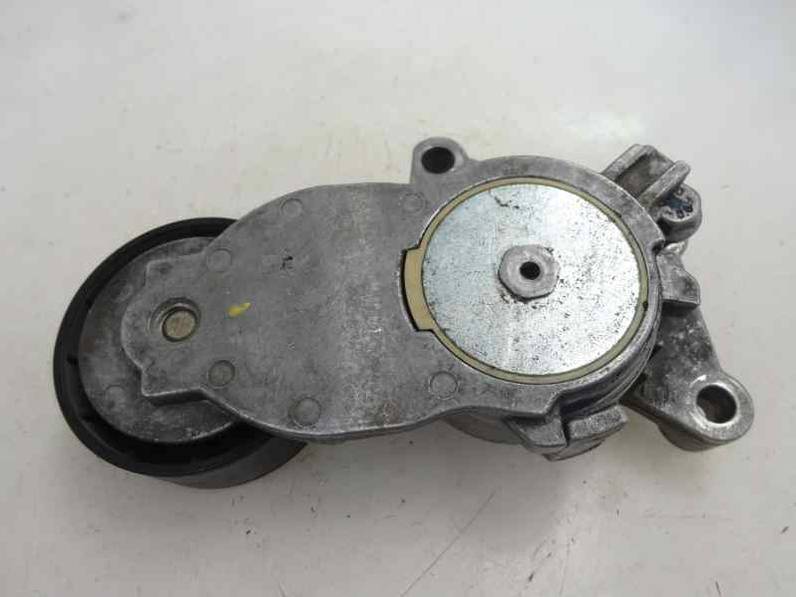 TENSOR CORREA AUXILIAR PEUGEOT 207 2008 1.4 HDI (68 CV)
