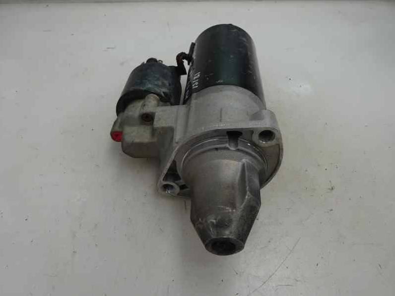 MOTOR ARRANQUE MERCEDES CLASE E BERLINA 1997 3.2 V6 18V (224 CV)