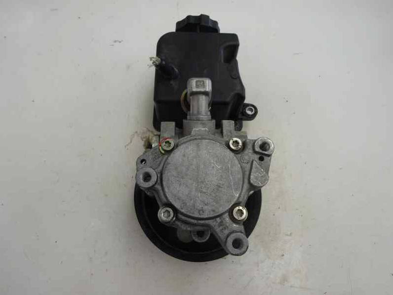 BOMBA DIRECCION MERCEDES CLASE E BERLINA 1997 3.2 V6 18V (224 CV)