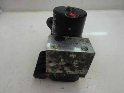 ABS MERCEDES CLASE E BERLINA 1997 3.2 V6 18V (224 CV)