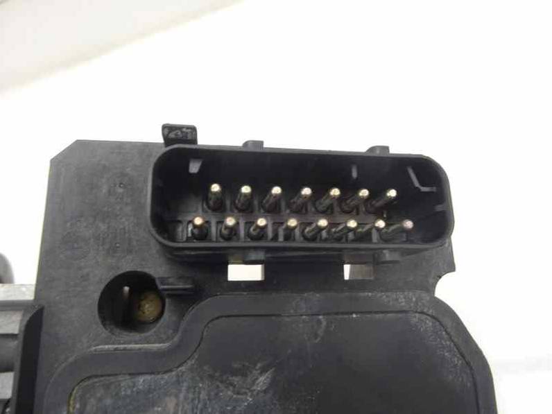 ABS MERCEDES CLASE E BERLINA 1997 3.2 V6 18V (224 CV)