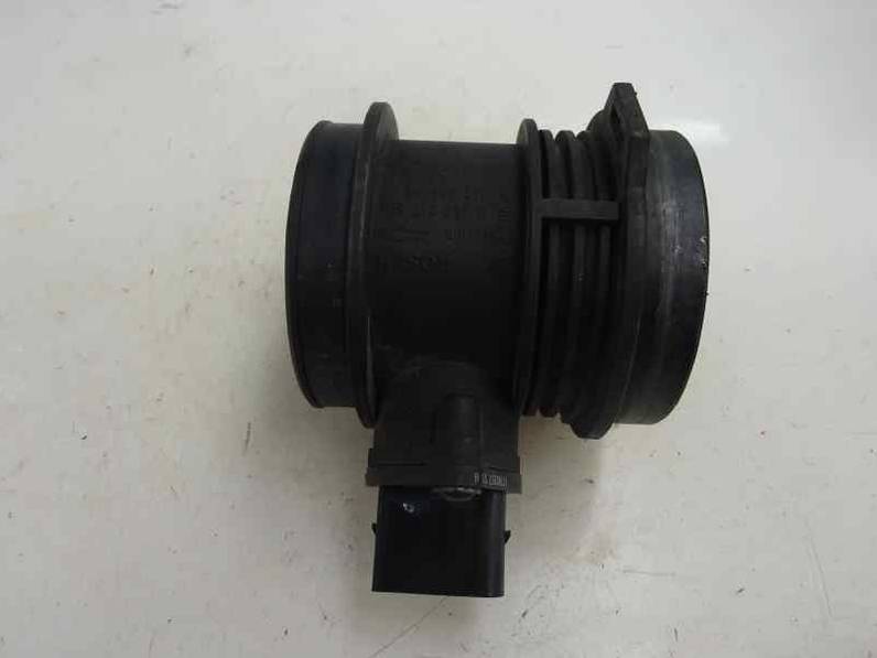 CAUDALIMETRO MERCEDES CLASE E BERLINA 1997 3.2 V6 18V (224 CV)