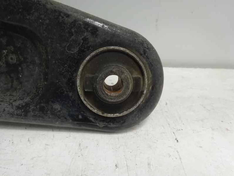 BRAZO SUSPENSION INFERIOR DELANTERO DERECHO PEUGEOT 207 2008 1.4 HDI (68 CV)