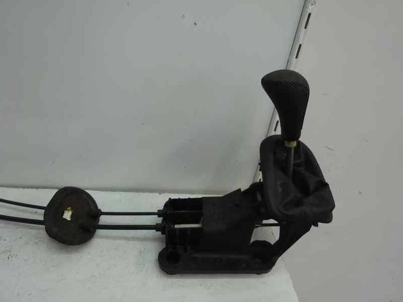 PALANCA CAMBIO PEUGEOT 207 2008 1.4 HDI (68 CV)