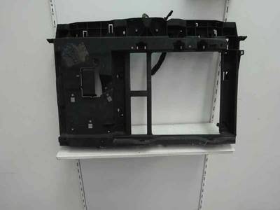 FRENTE PEUGEOT 207 2008 1.4 HDI (68 CV)