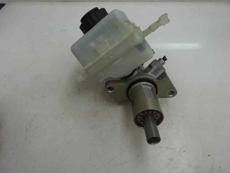 BOMBA FRENO BMW SERIE 1 BERLINA 2008 2.0 TURBODIESEL (143 CV)