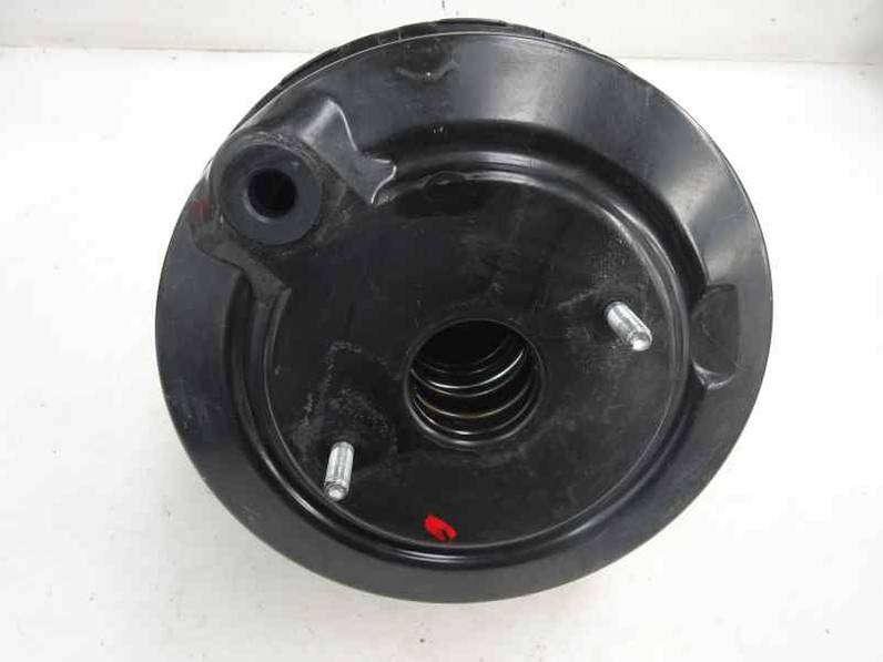 SERVOFRENO BMW SERIE 1 BERLINA 2008 2.0 TURBODIESEL (143 CV)