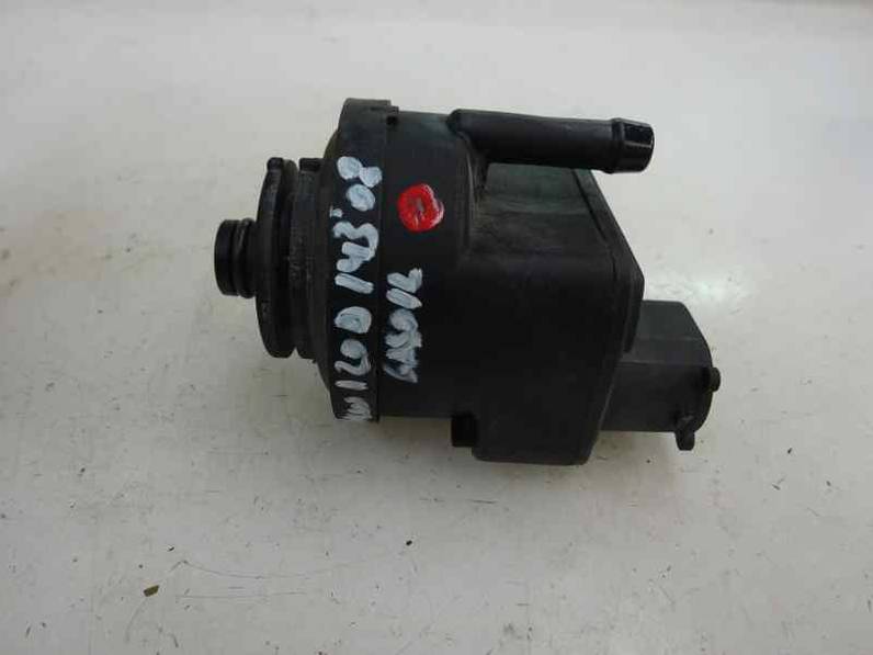 SENSOR BMW SERIE 1 BERLINA 2008 2.0 TURBODIESEL (143 CV)