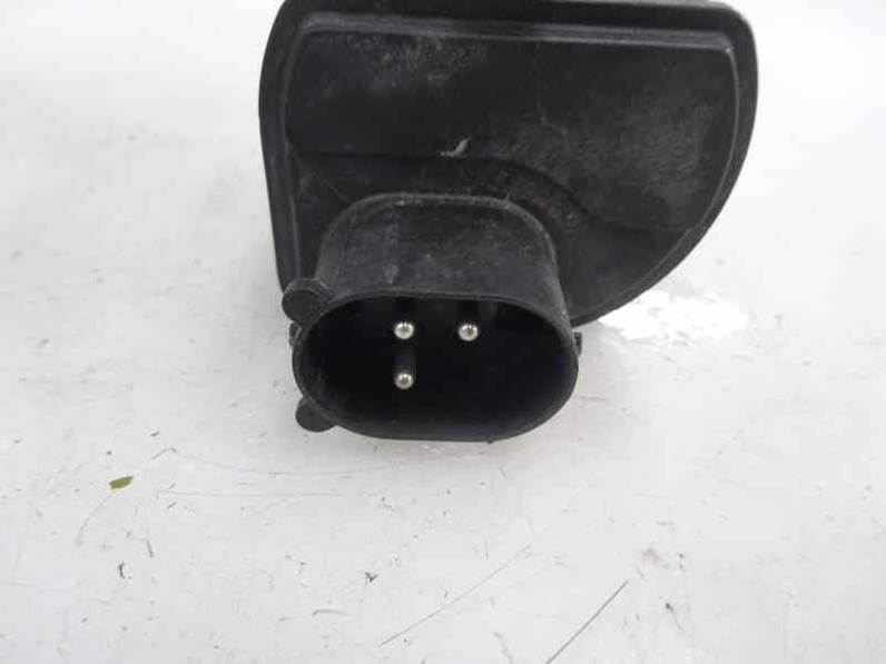 SENSOR BMW SERIE 1 BERLINA 2008 2.0 TURBODIESEL (143 CV)