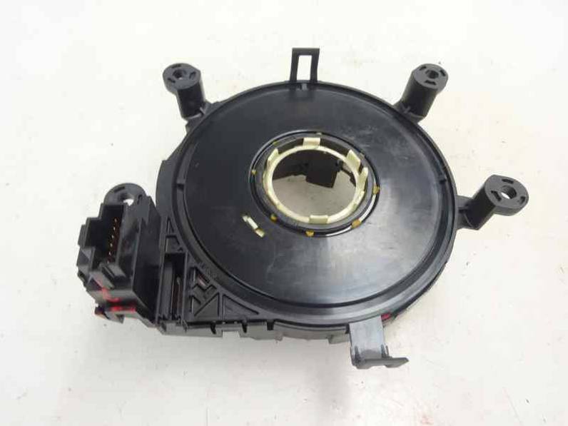 ANILLO AIRBAG BMW SERIE 1 BERLINA 2008 2.0 TURBODIESEL (143 CV)