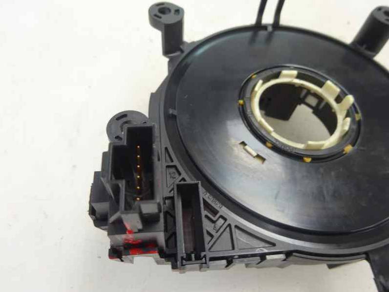 ANILLO AIRBAG BMW SERIE 1 BERLINA 2008 2.0 TURBODIESEL (143 CV)