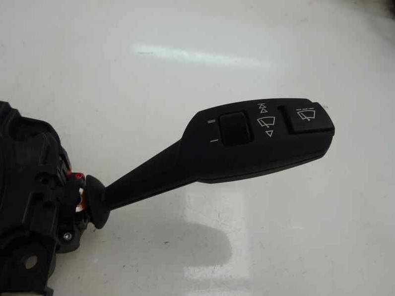 MANDO MULTIFUNCION BMW SERIE 1 BERLINA 2008 2.0 TURBODIESEL (143 CV)