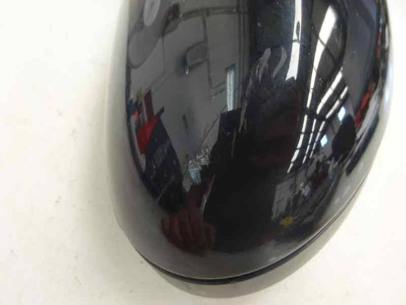 RETROVISOR IZQUIERDO BMW SERIE 1 BERLINA 2008 2.0 TURBODIESEL (143 CV)