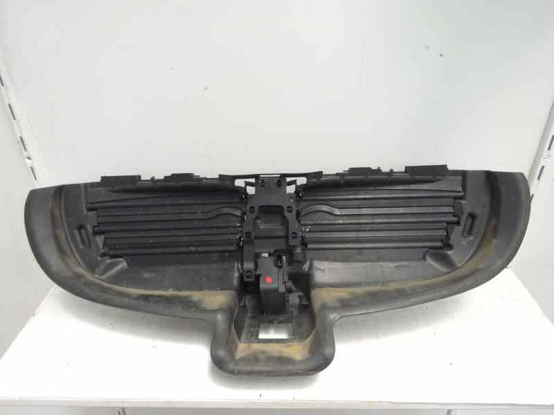 MODULO ELECTRONICO BMW SERIE 1 BERLINA 2008 2.0 TURBODIESEL (143 CV)