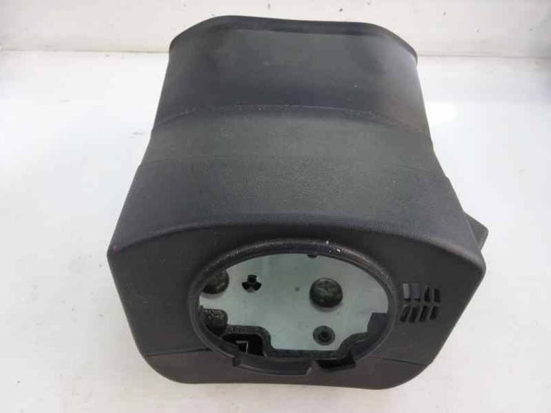 MANDO MULTIFUNCION PEUGEOT 208 2017 1.6 BLUE-HDI FAP (75 CV)