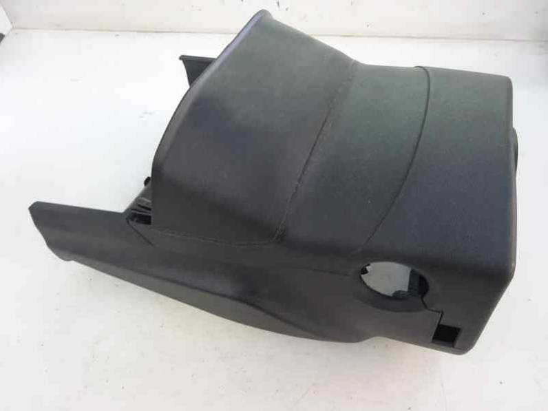 MANDO MULTIFUNCION PEUGEOT 208 2017 1.6 BLUE-HDI FAP (75 CV)