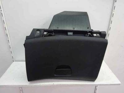 GUANTERA PEUGEOT 208 2017 1.6 BLUE-HDI FAP (75 CV)