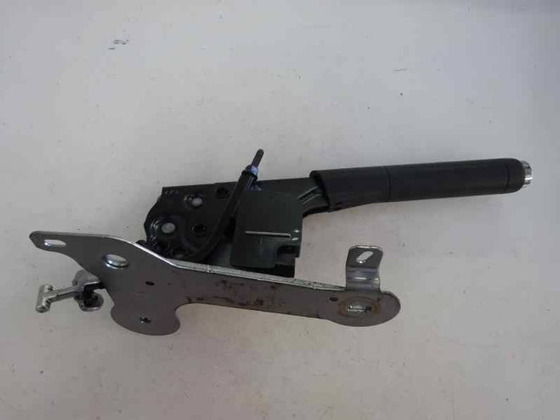 PALANCA FRENO DE MANO PEUGEOT 208 2017 1.6 BLUE-HDI FAP (75 CV)